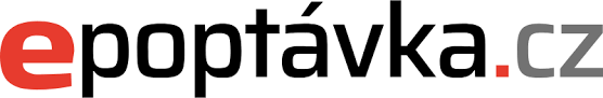 Epoptávka