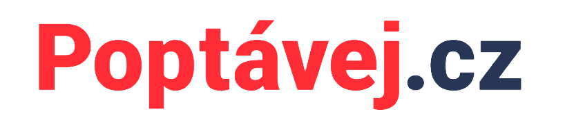 Logo Poptavej
